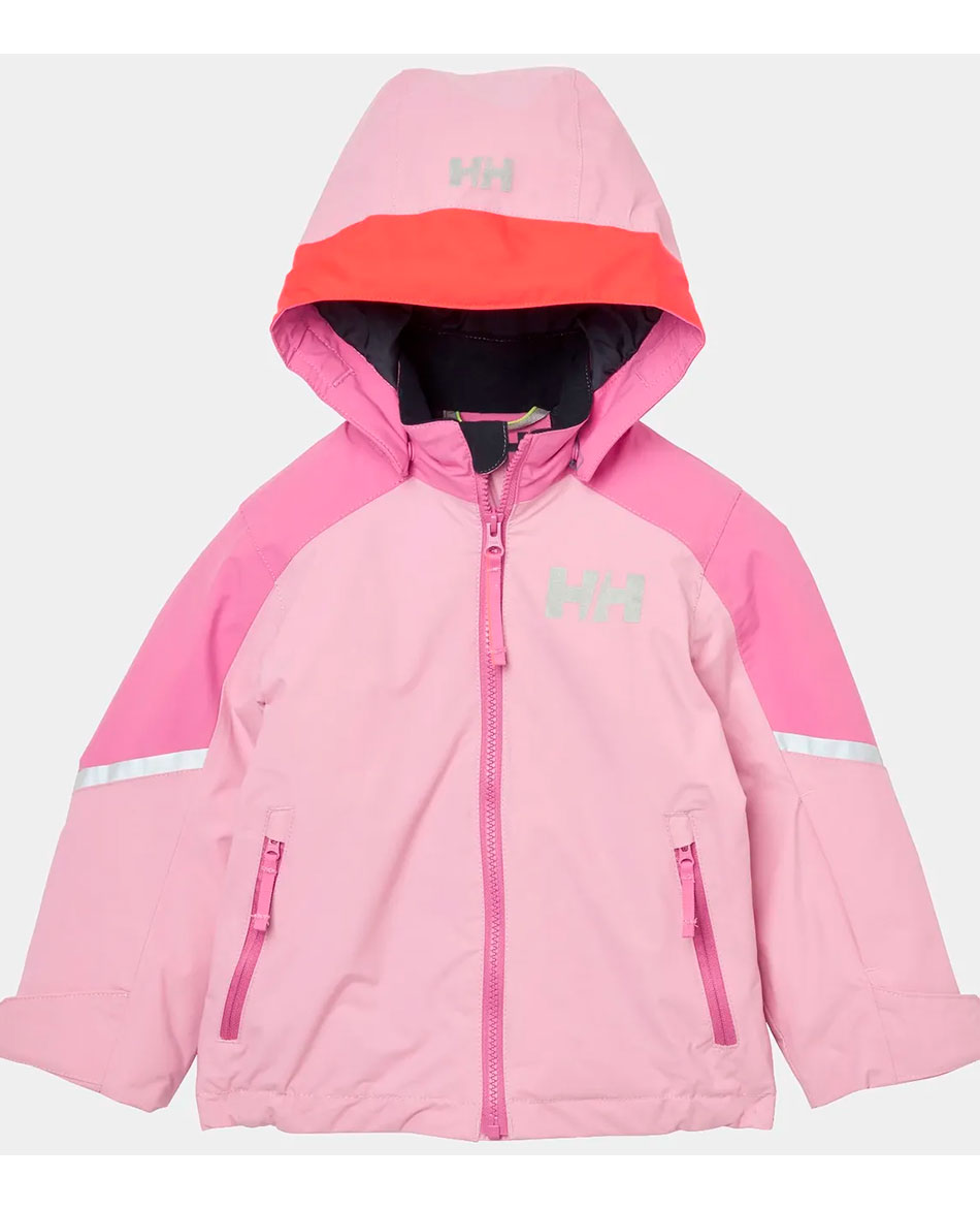 HELLY HANSEN ANORAK HELLY HANSEN LEGEND JUNIOR