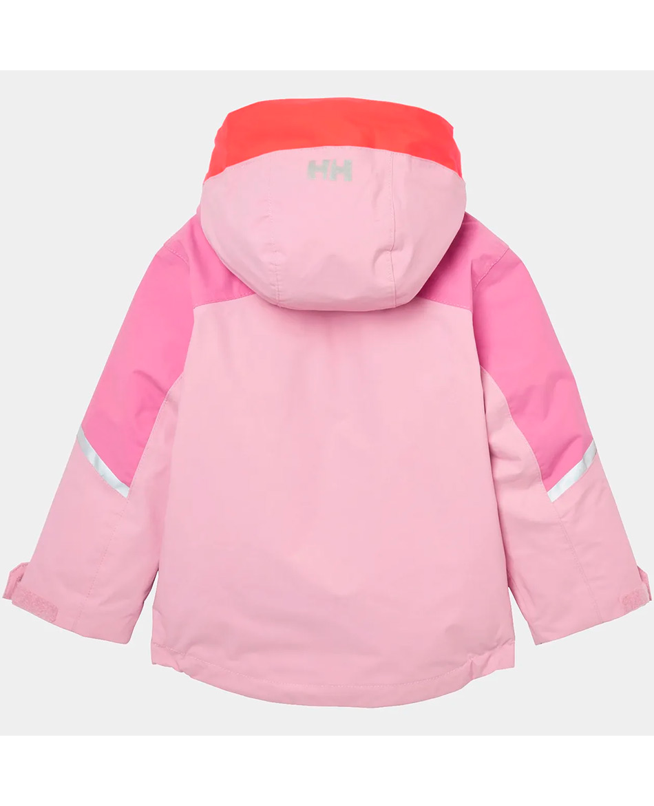 HELLY HANSEN ANORAK HELLY HANSEN LEGEND JUNIOR