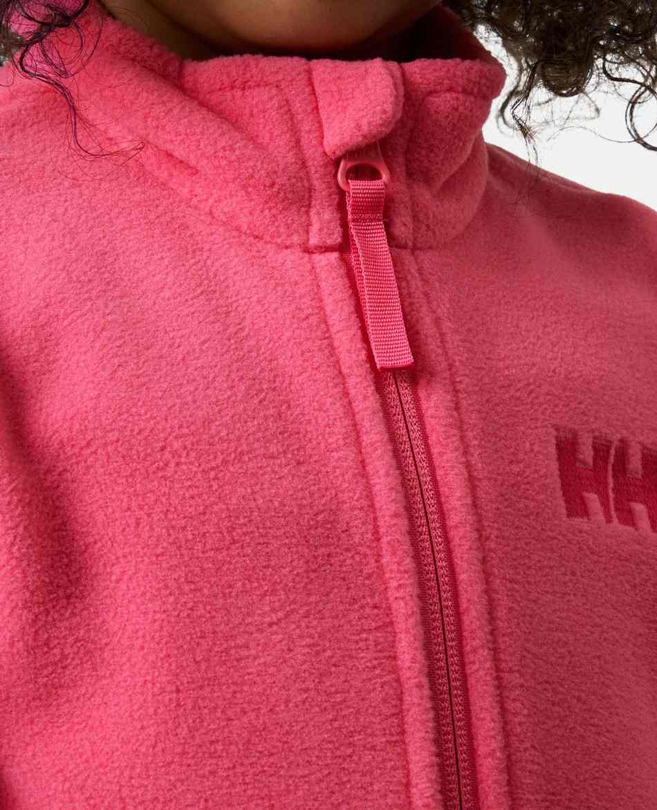 HELLY HANSEN POLAR ABIERTO HELLY HANSEN DAYBREAKER