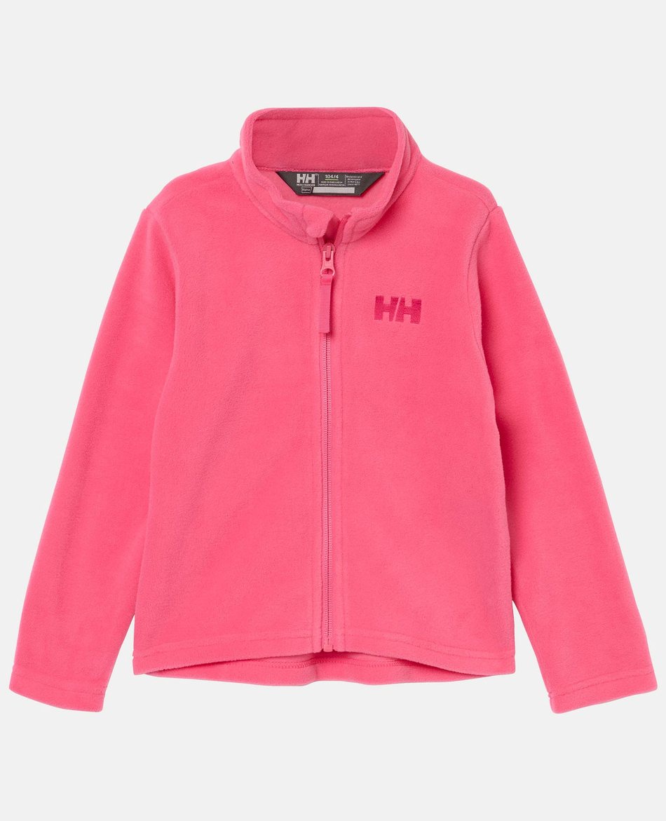 HELLY HANSEN POLAR ABIERTO HELLY HANSEN DAYBREAKER