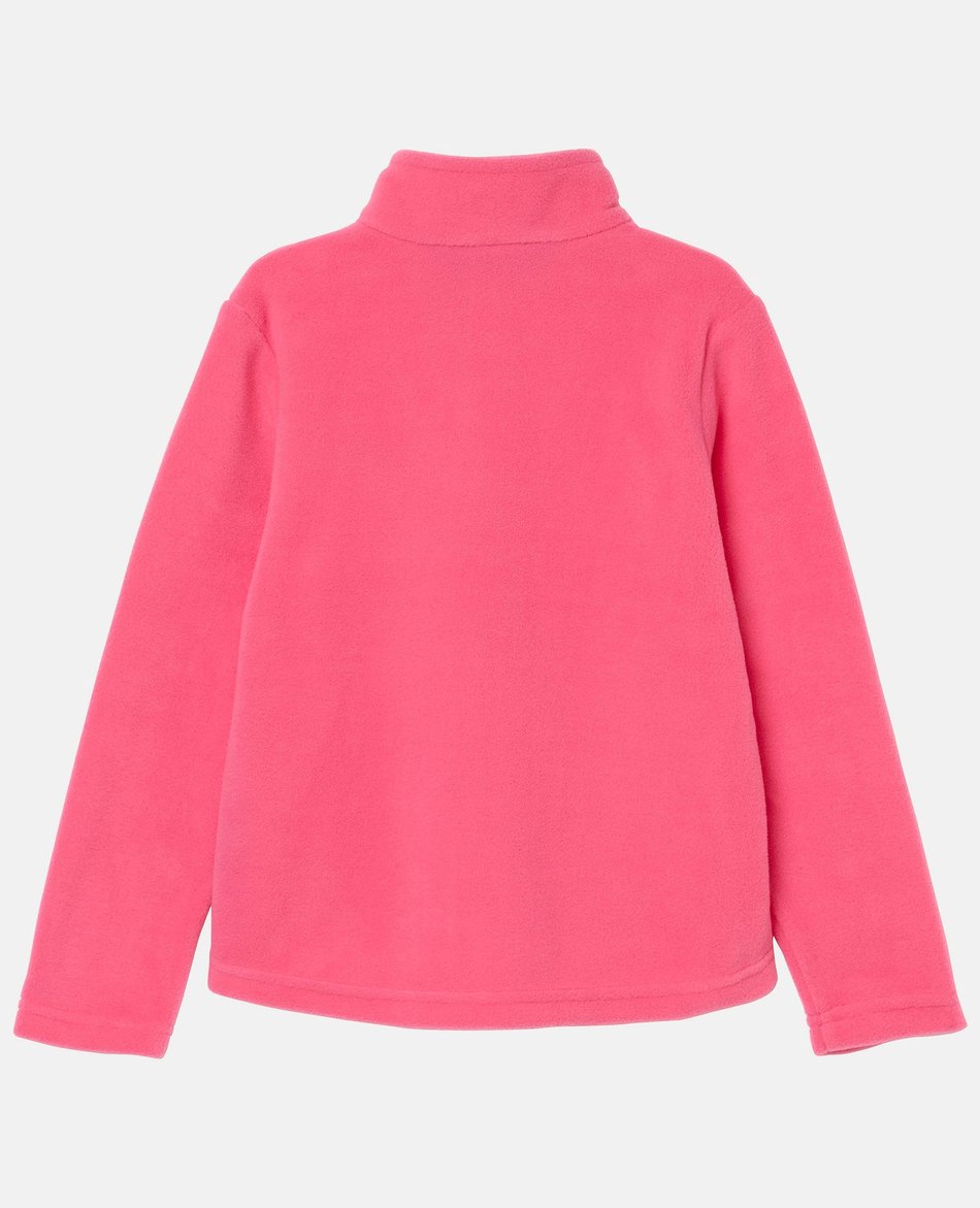 HELLY HANSEN POLAR ABIERTO HELLY HANSEN DAYBREAKER