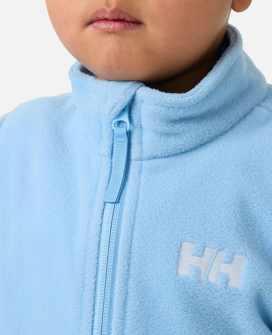 HELLY HANSEN POLAR ABIERTO HELLY HANSEN DAYBREAKER