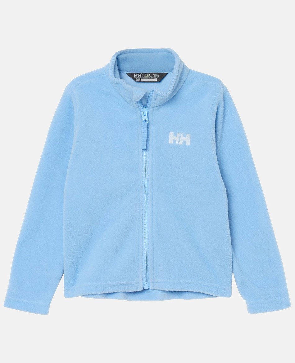 HELLY HANSEN POLAR ABIERTO HELLY HANSEN DAYBREAKER