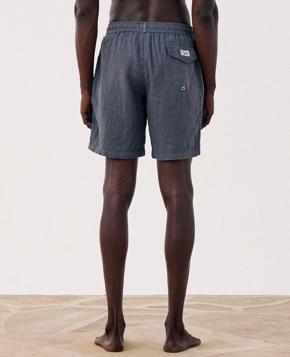 HARTFORD BAÑADOR HARTFORD SWIM 40201