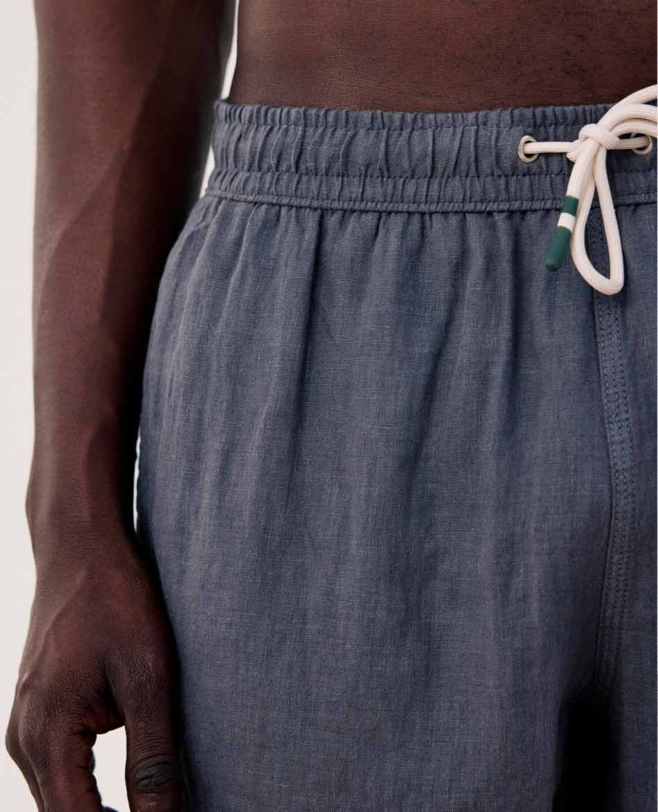 HARTFORD BAÑADOR HARTFORD SWIM 40201