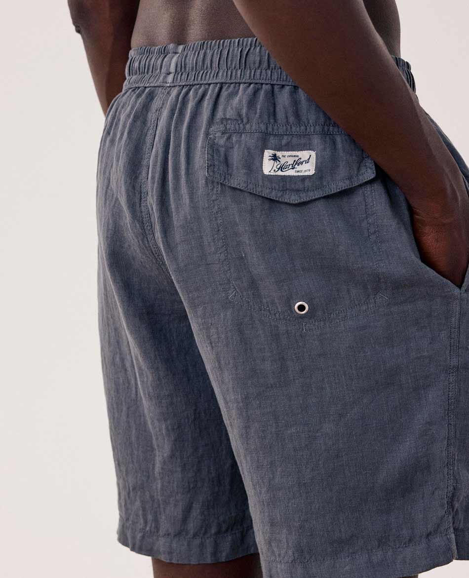 HARTFORD BAÑADOR HARTFORD SWIM 40201