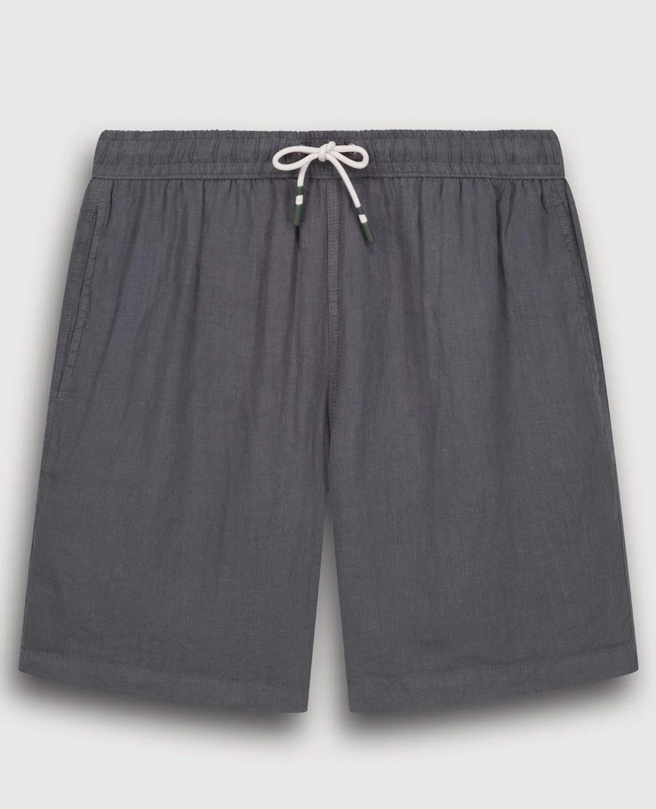 HARTFORD BAÑADOR HARTFORD SWIM 40201