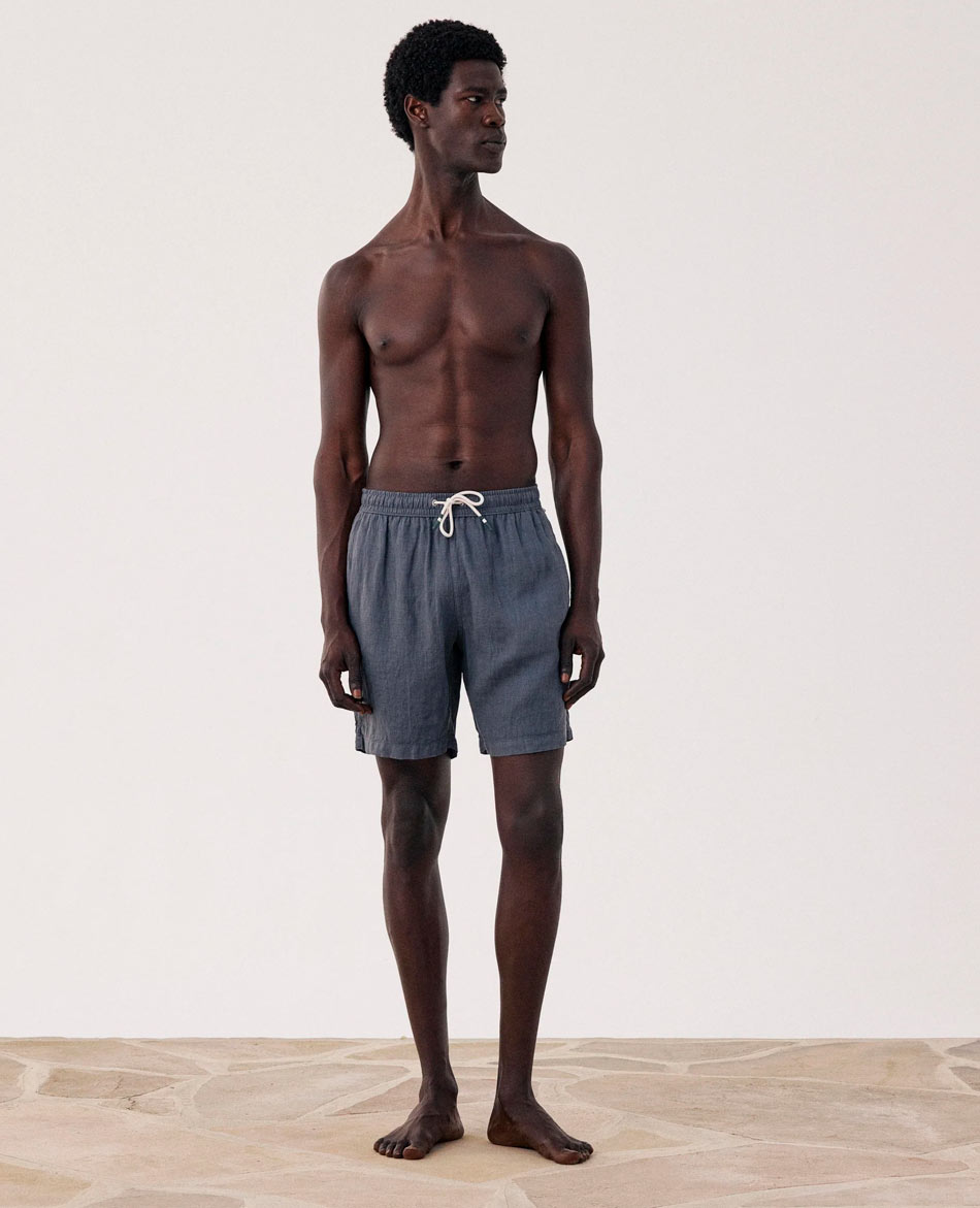 HARTFORD BAÑADOR HARTFORD SWIM 40201