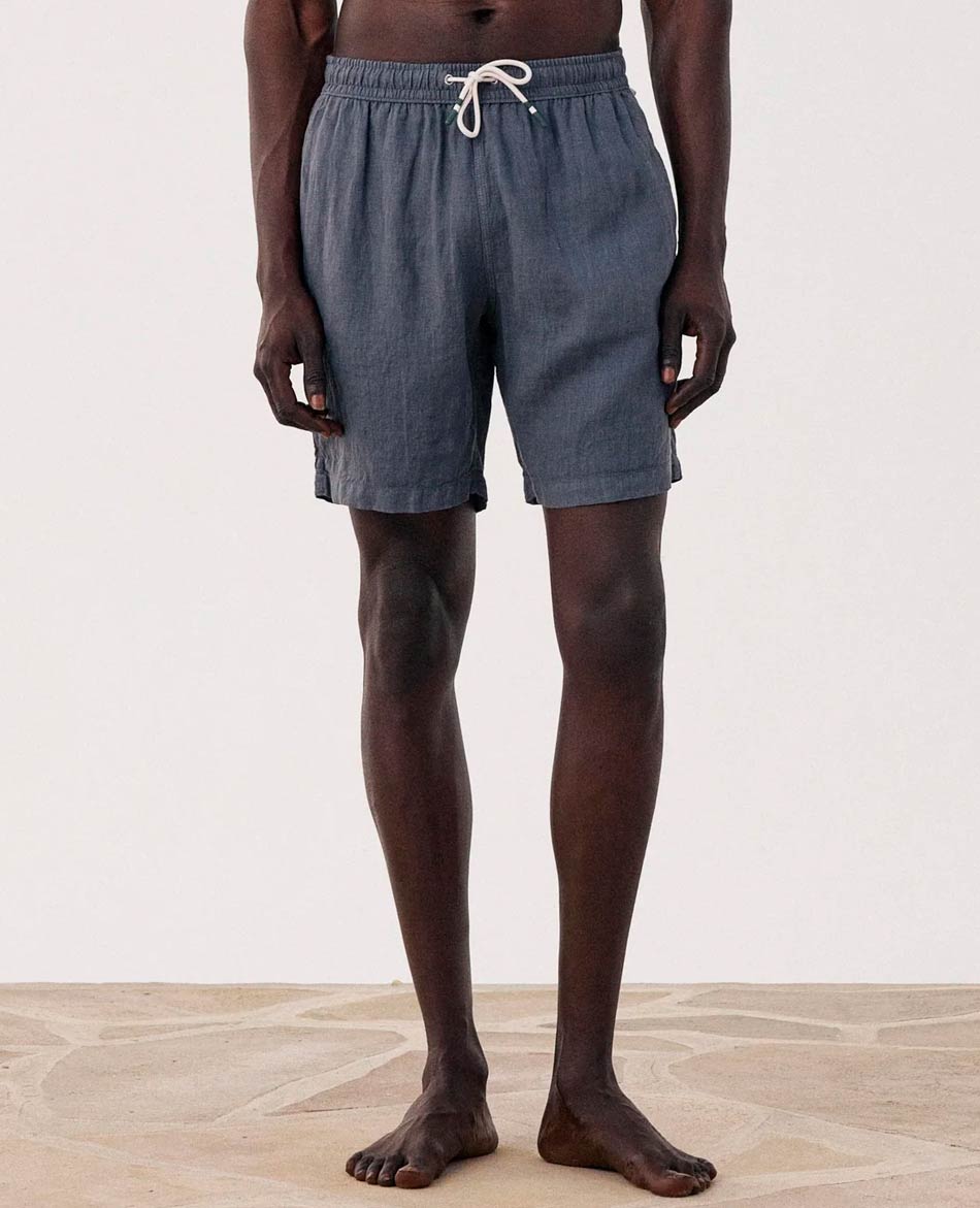 HARTFORD BAÑADOR HARTFORD SWIM 40201