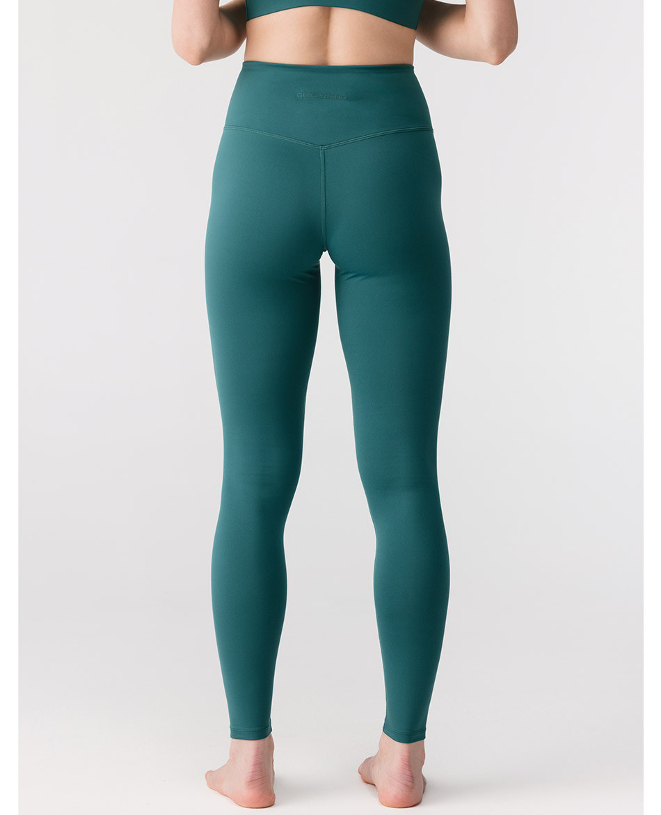 GIRLFRIEND MALLA GIRLFRIEND FLOAT ULTRALIGHT