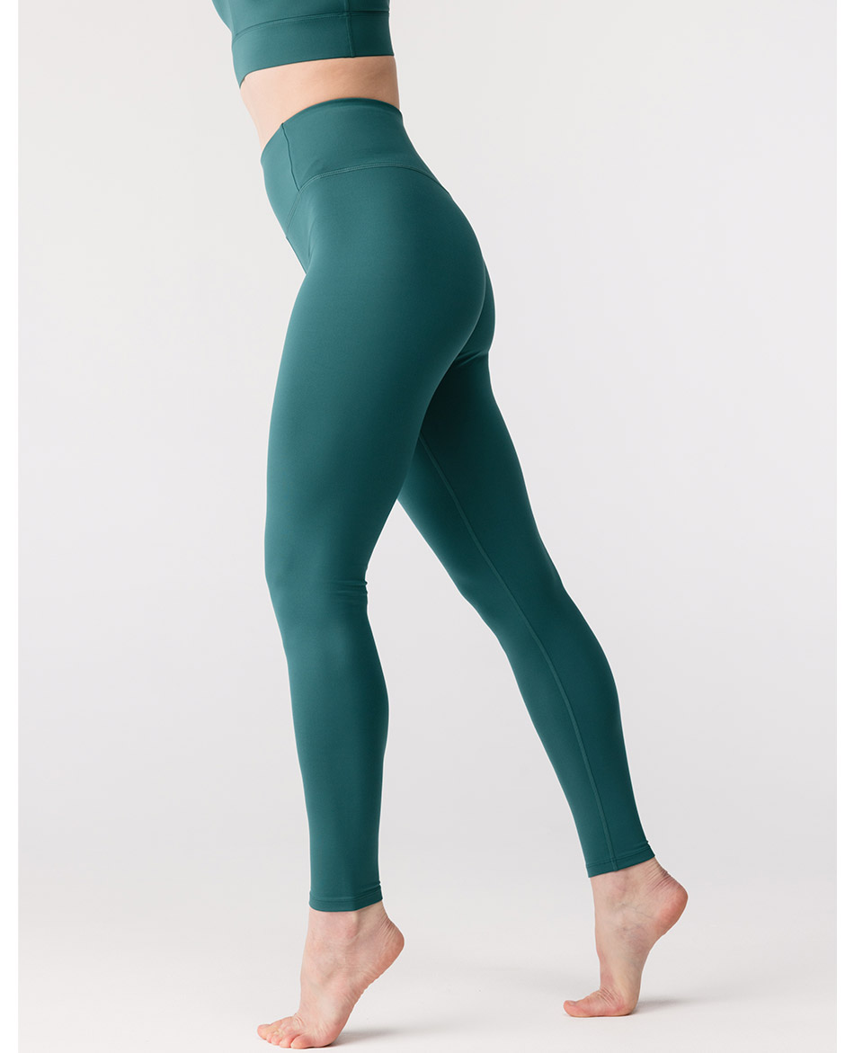 GIRLFRIEND MALLA GIRLFRIEND FLOAT ULTRALIGHT