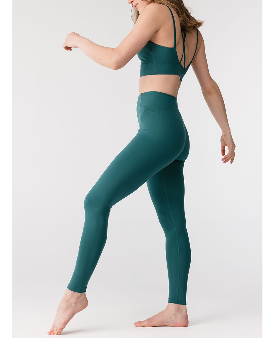 GIRLFRIEND MALLA GIRLFRIEND FLOAT ULTRALIGHT