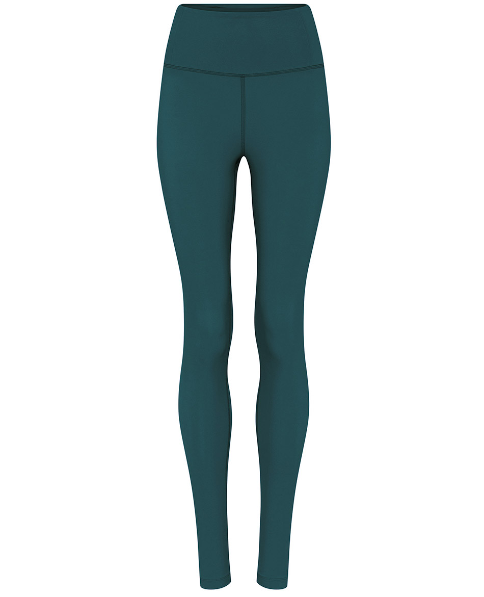 GIRLFRIEND MALLA GIRLFRIEND FLOAT ULTRALIGHT