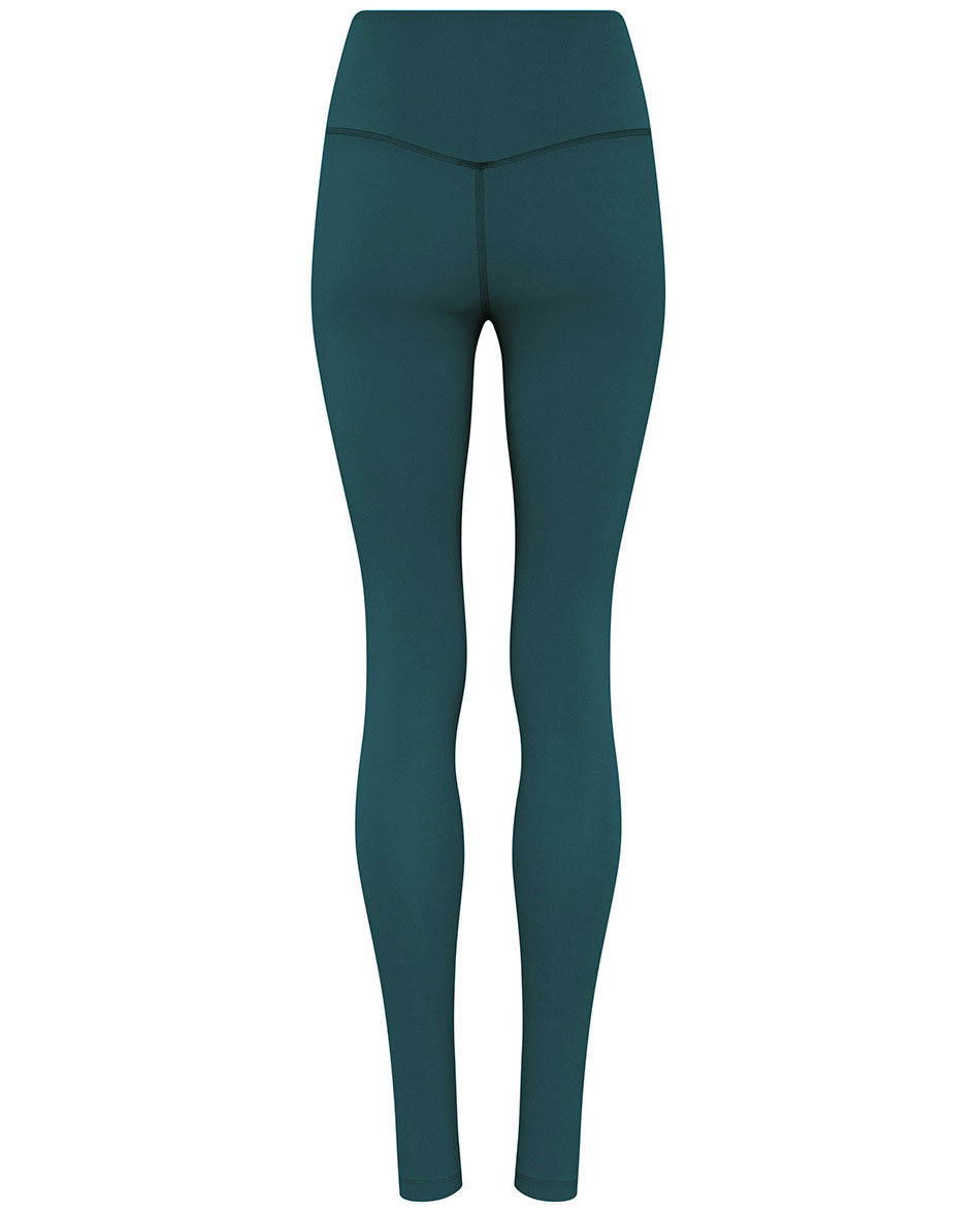 GIRLFRIEND MALLA GIRLFRIEND FLOAT ULTRALIGHT