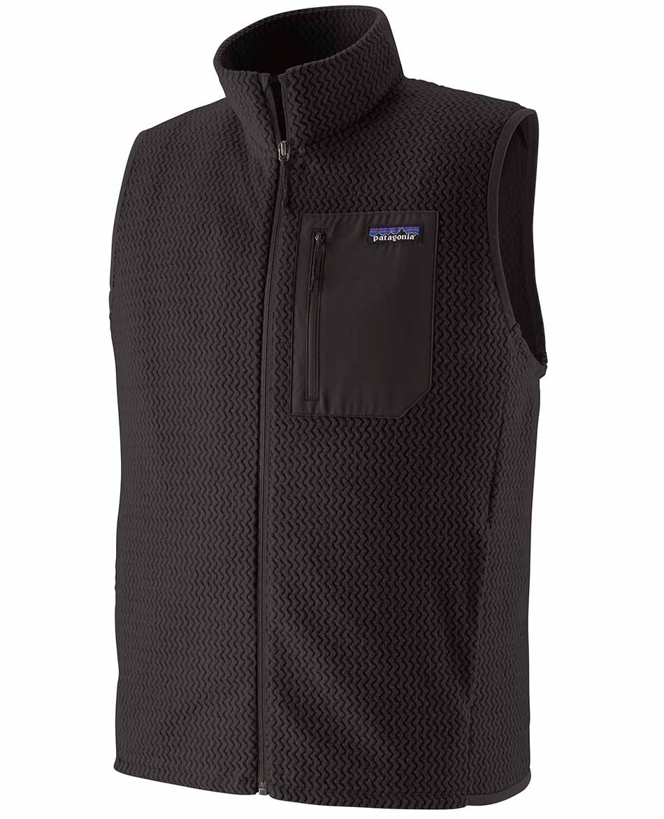 PATAGONIA CHALECO PATAGONIA R1 AIR