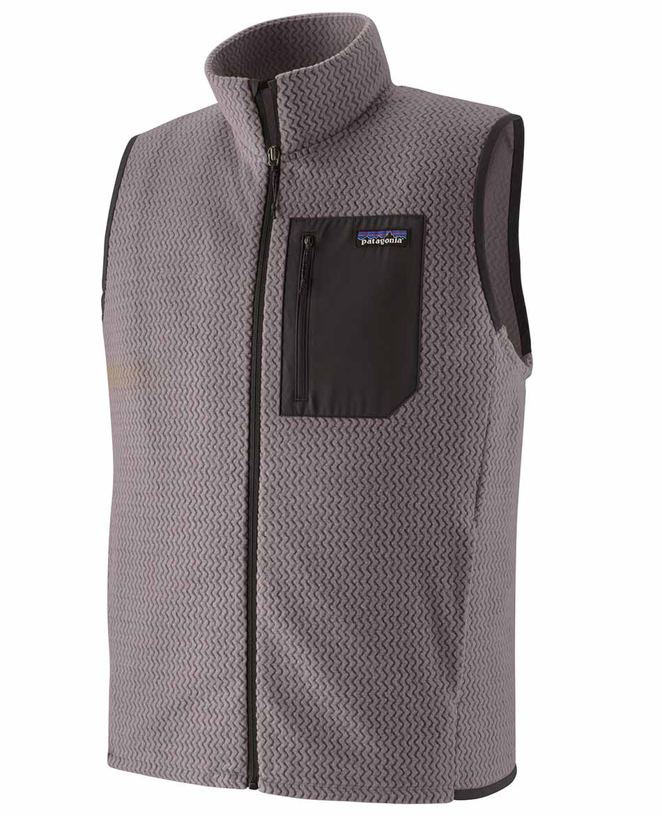 PATAGONIA CHALECO PATAGONIA R1 AIR