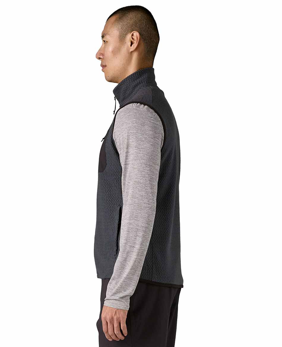 PATAGONIA CHALECO PATAGONIA R1 AIR