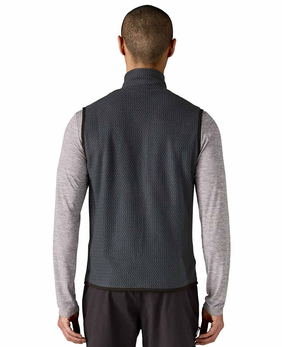 PATAGONIA CHALECO PATAGONIA R1 AIR
