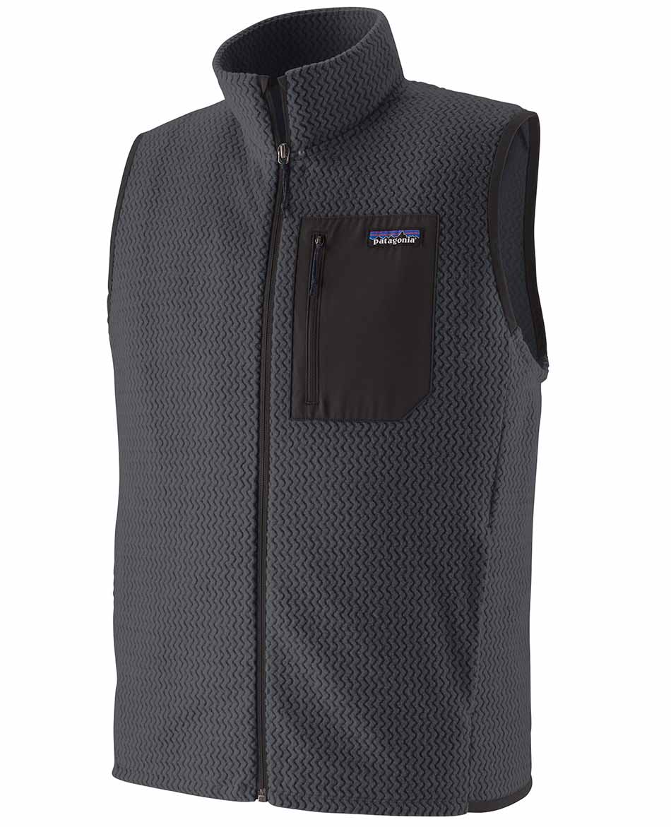 PATAGONIA CHALECO PATAGONIA R1 AIR