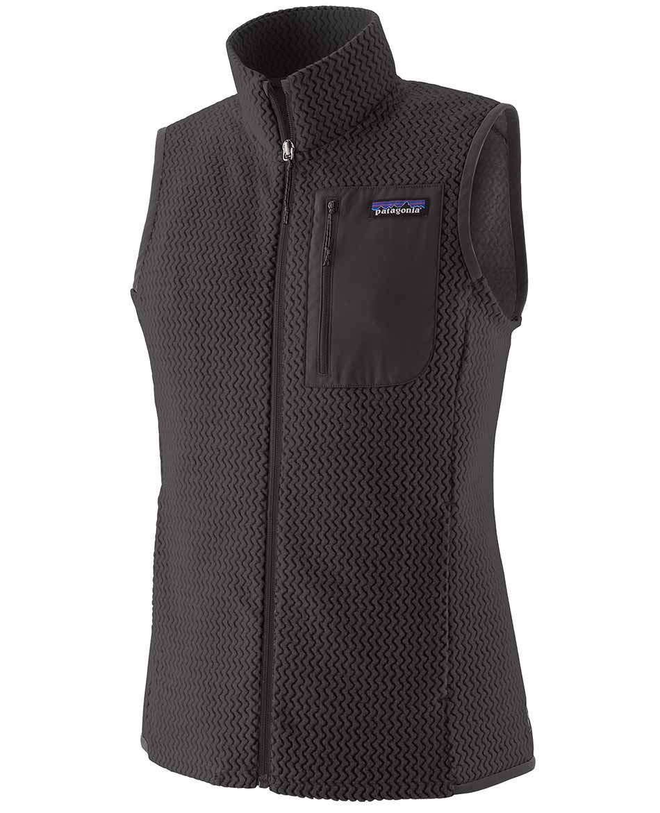 PATAGONIA CHALECO PATAGONIA R1 AIR