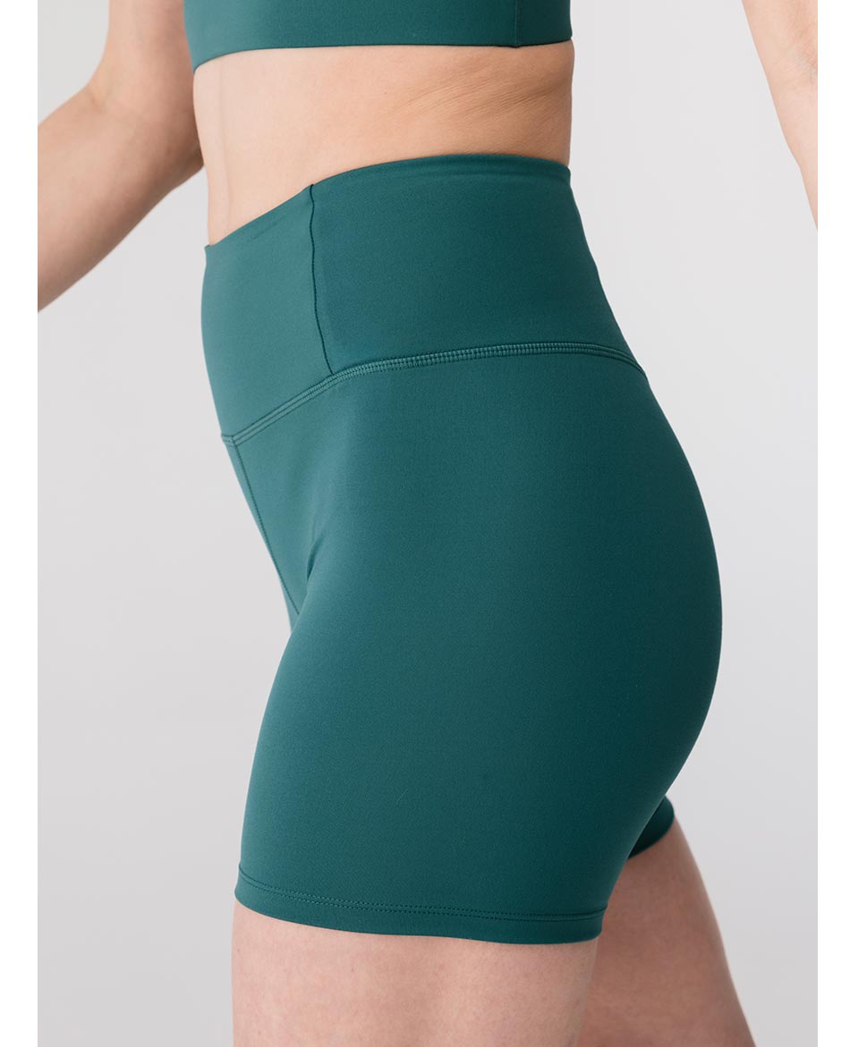 GIRLFRIEND MALLA GIRLFRIEND FLOAT RUN