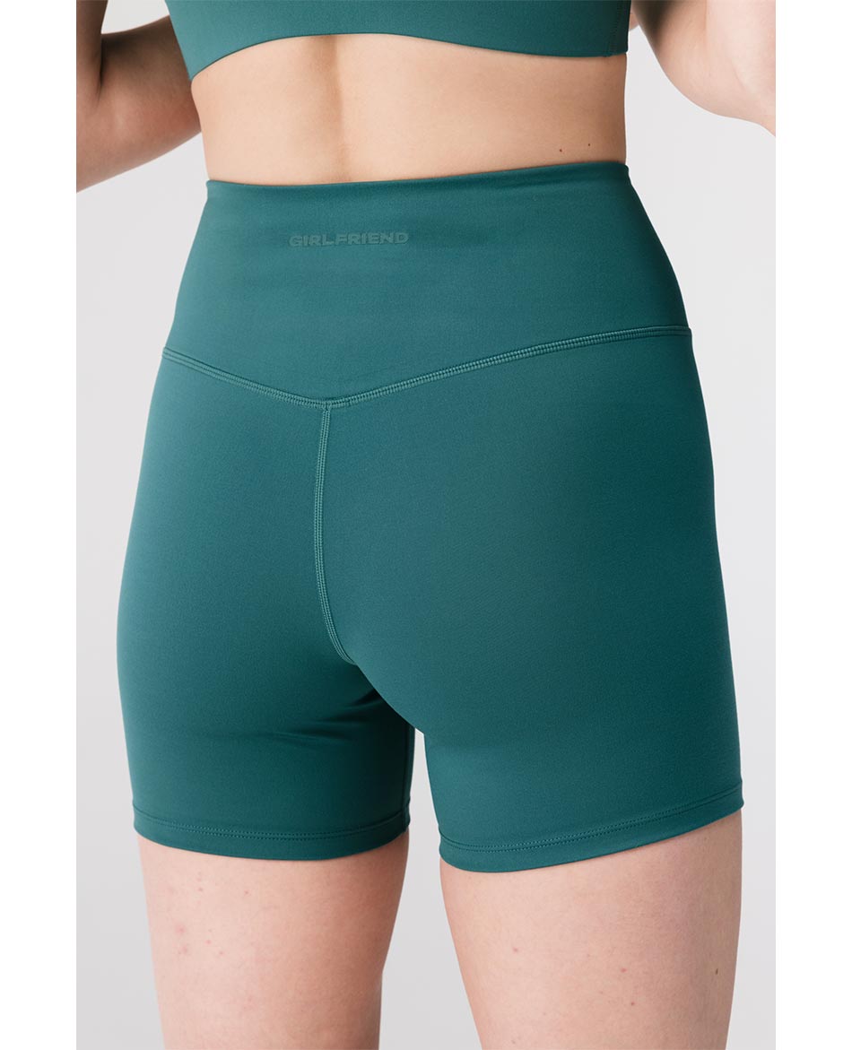 GIRLFRIEND MALLA GIRLFRIEND FLOAT RUN