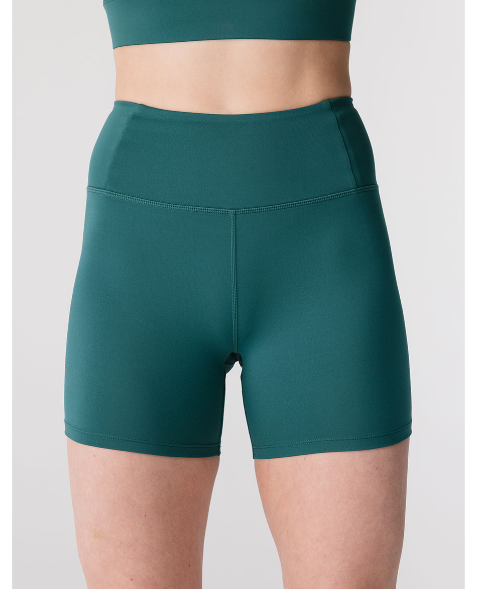 GIRLFRIEND MALLA GIRLFRIEND FLOAT RUN