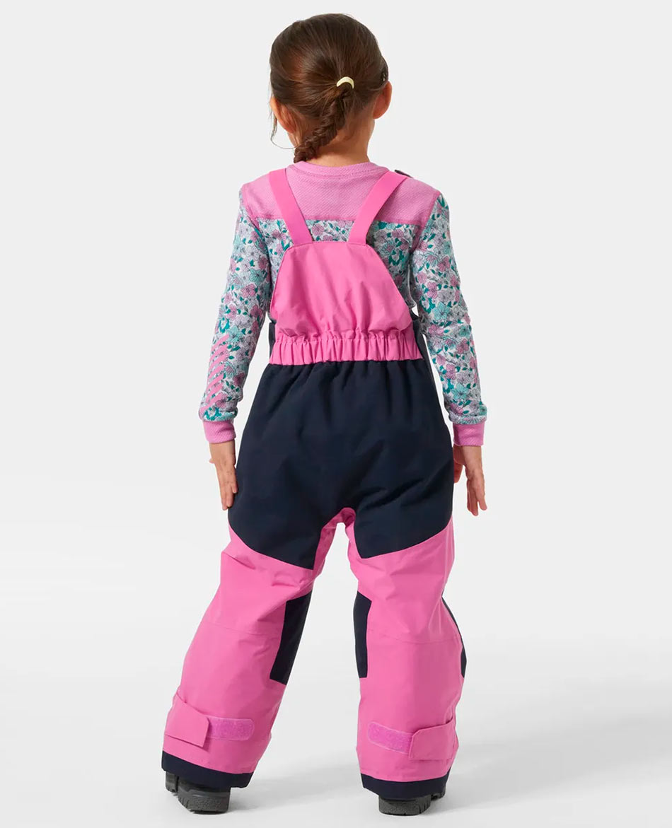 HELLY HANSEN PANTALONES HELLY HANSEN RIDER 2 BABY