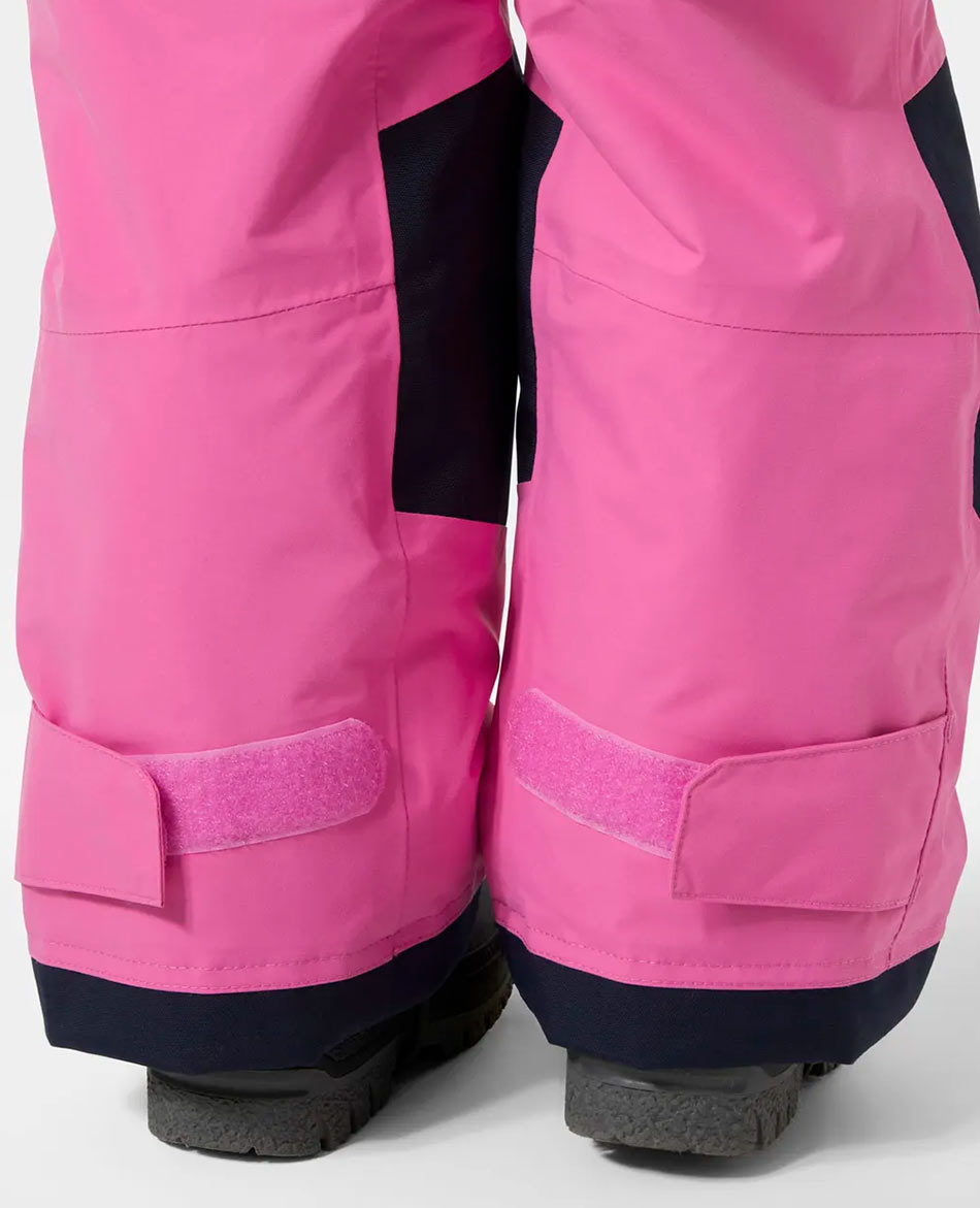 HELLY HANSEN PANTALONES HELLY HANSEN RIDER 2 BABY