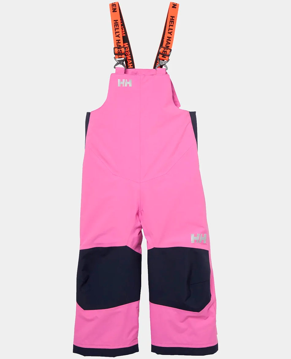 HELLY HANSEN PANTALONES HELLY HANSEN RIDER 2 BABY