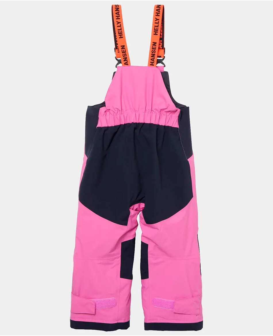 HELLY HANSEN PANTALONES HELLY HANSEN RIDER 2 BABY