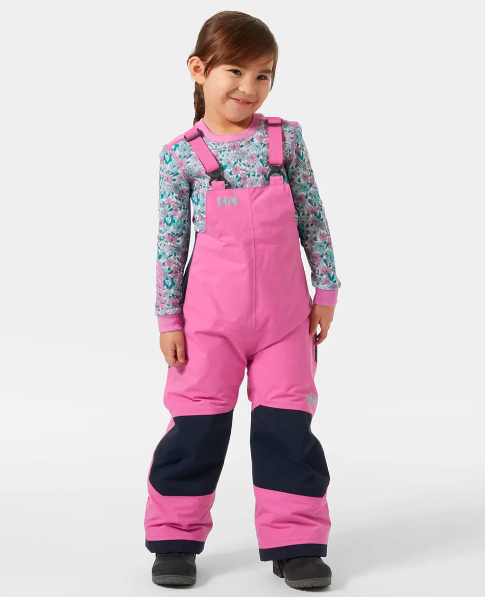 HELLY HANSEN PANTALONES HELLY HANSEN RIDER 2 BABY