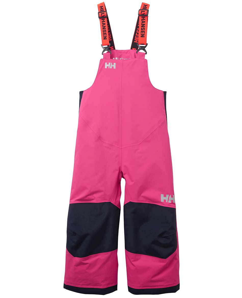 HELLY HANSEN PANTALONES HELLY HANSEN RIDER 2 BABY