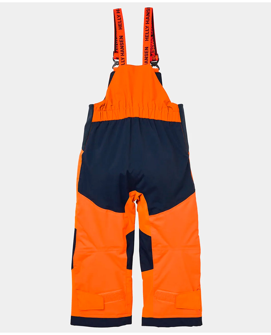 HELLY HANSEN PANTALONES HELLY HANSEN RIDER 2 BABY