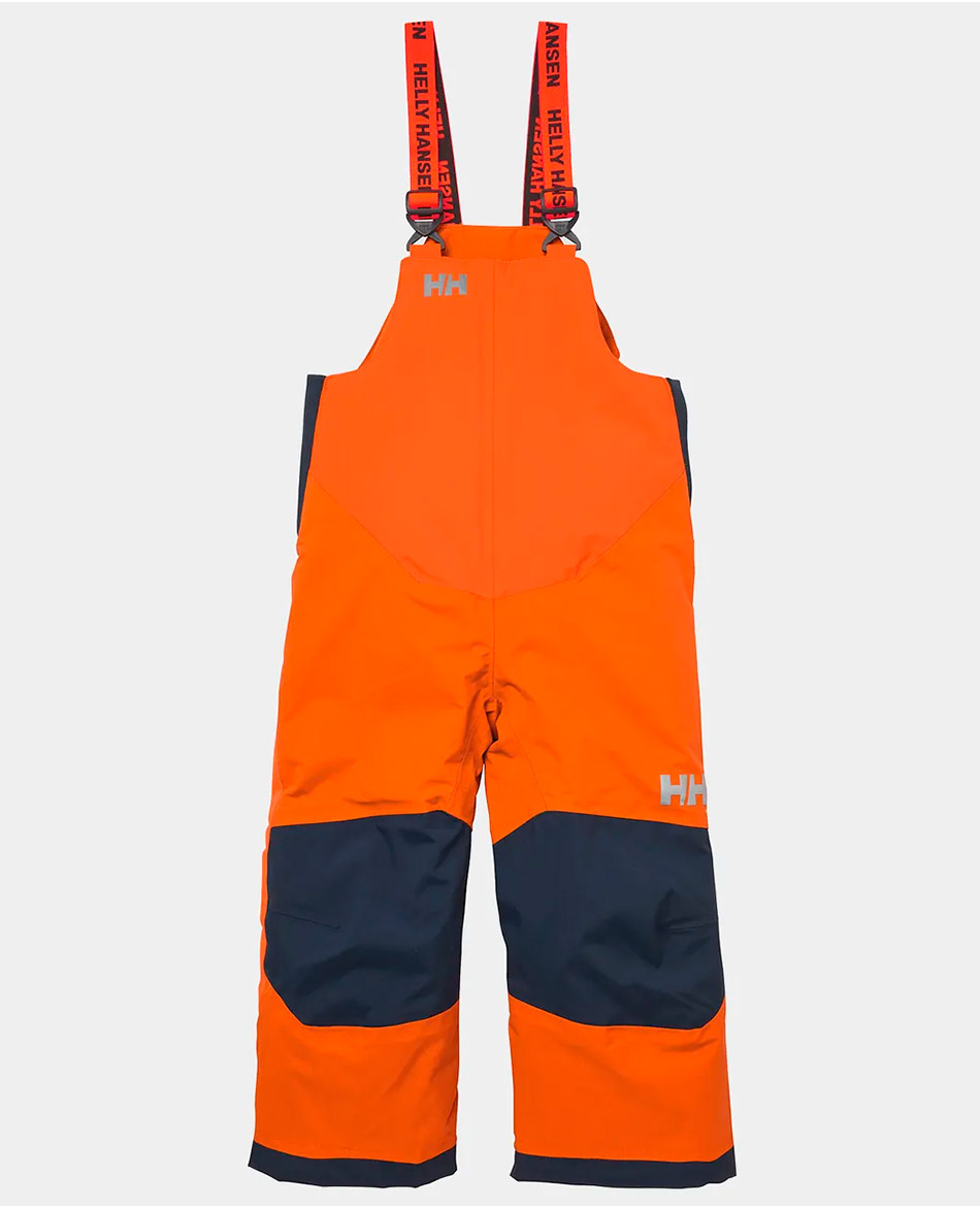 HELLY HANSEN PANTALONES HELLY HANSEN RIDER 2 BABY