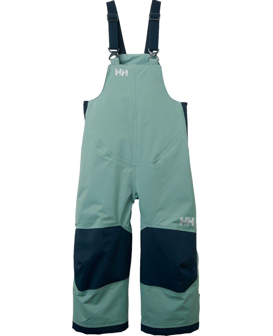 HELLY HANSEN PANTALONES HELLY HANSEN RIDER 2 BABY