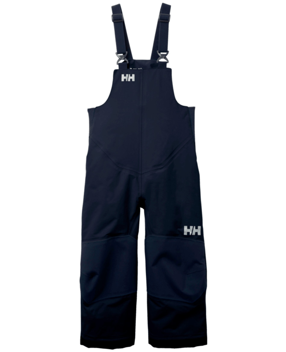 HELLY HANSEN PANTALONES HELLY HANSEN RIDER 2 BABY