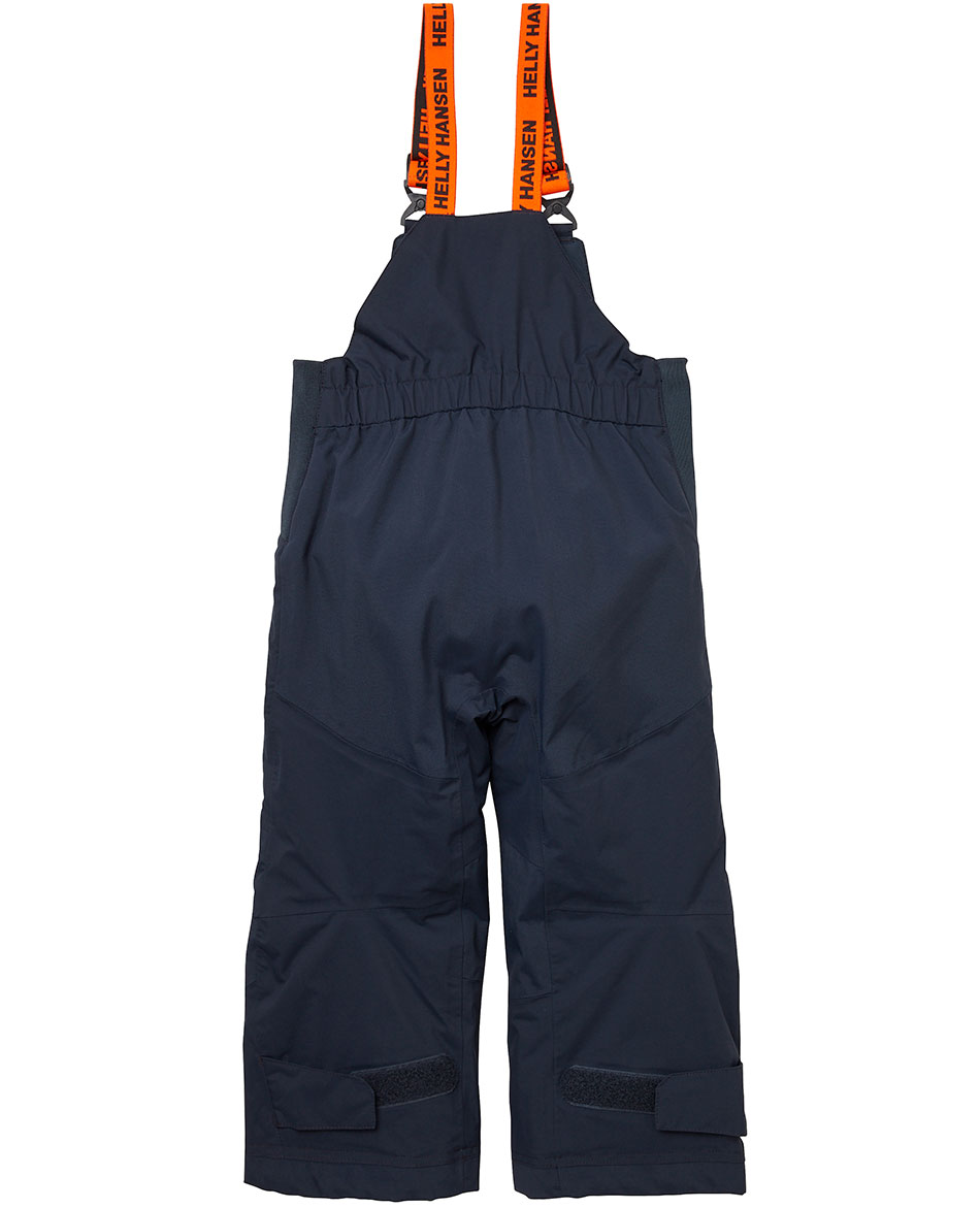 HELLY HANSEN PANTALONES HELLY HANSEN RIDER 2 BABY