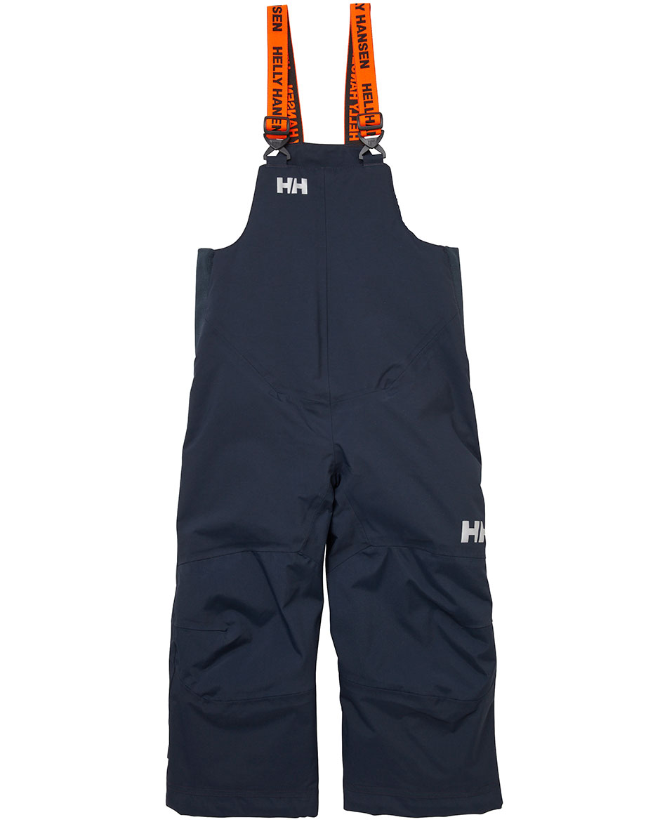 HELLY HANSEN PANTALONES HELLY HANSEN RIDER 2 BABY
