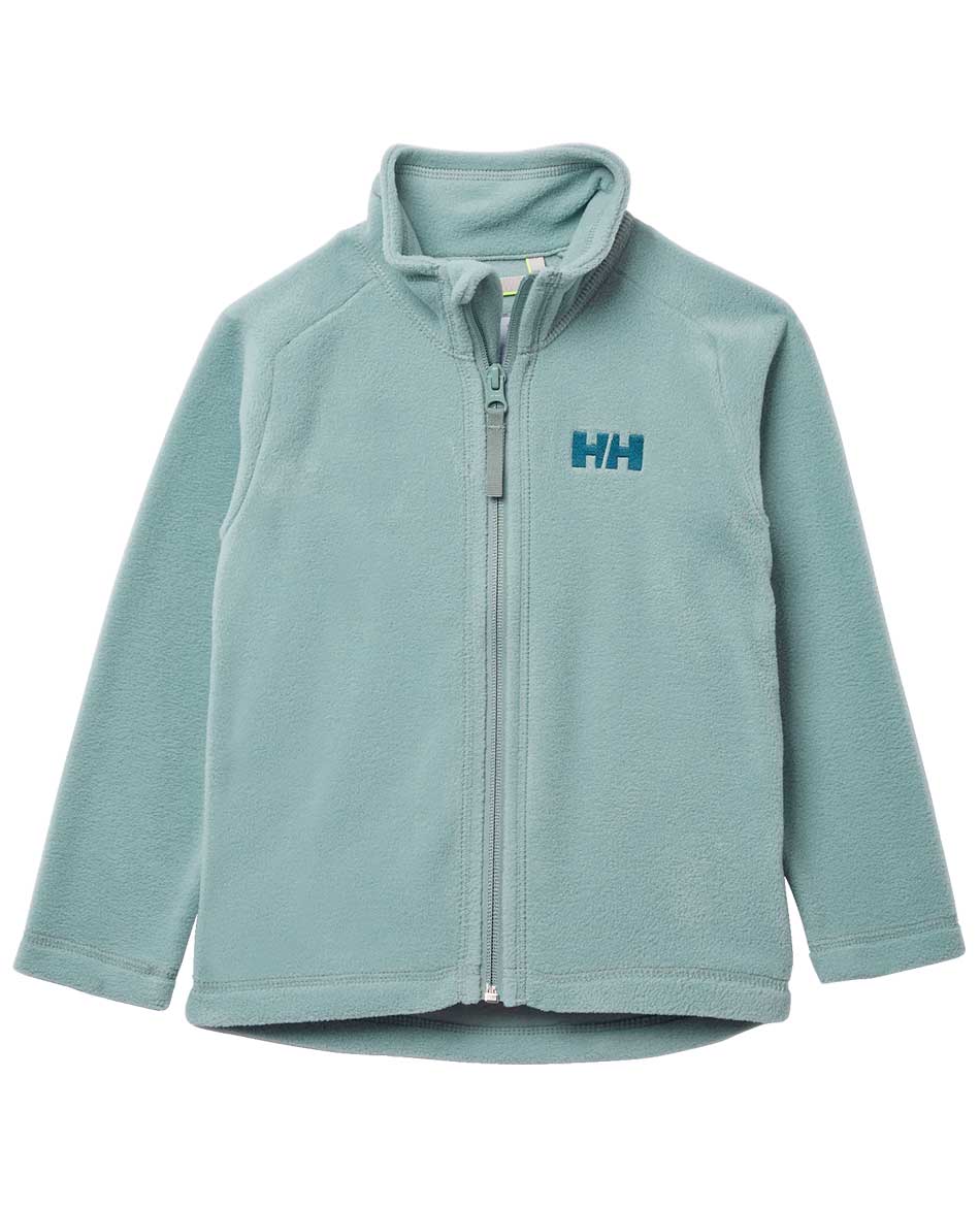 HELLY HANSEN FORRO POLAR ABIERTO HELLY HANSEN DAYBREAKER 2.0