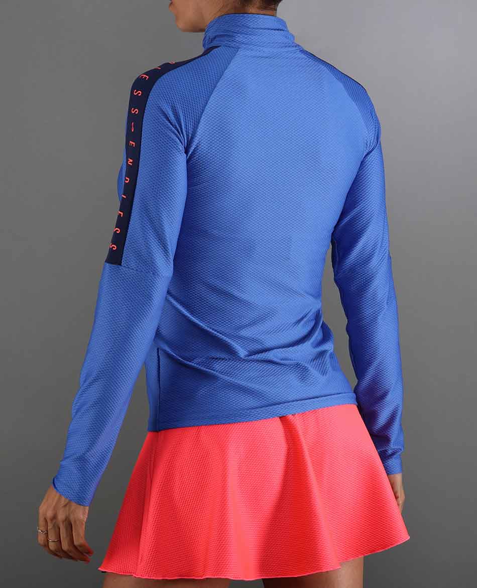 ENDLESS SUDADERA ENDLESS KIRSCH II