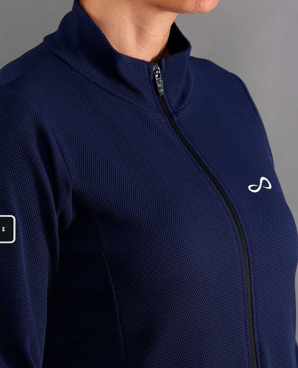 ENDLESS CHAQUETA ENDLESS LITHE