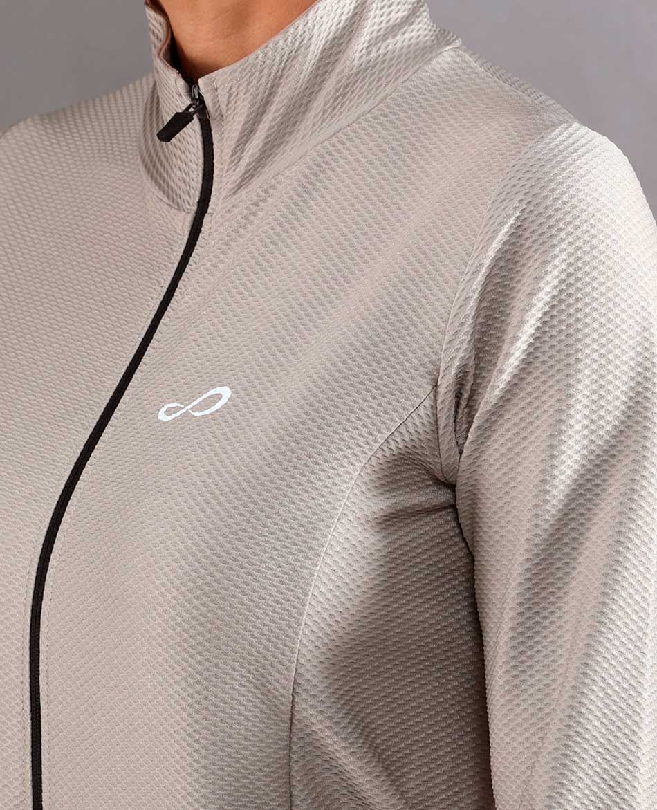 ENDLESS CHAQUETA ENDLESS LITHE