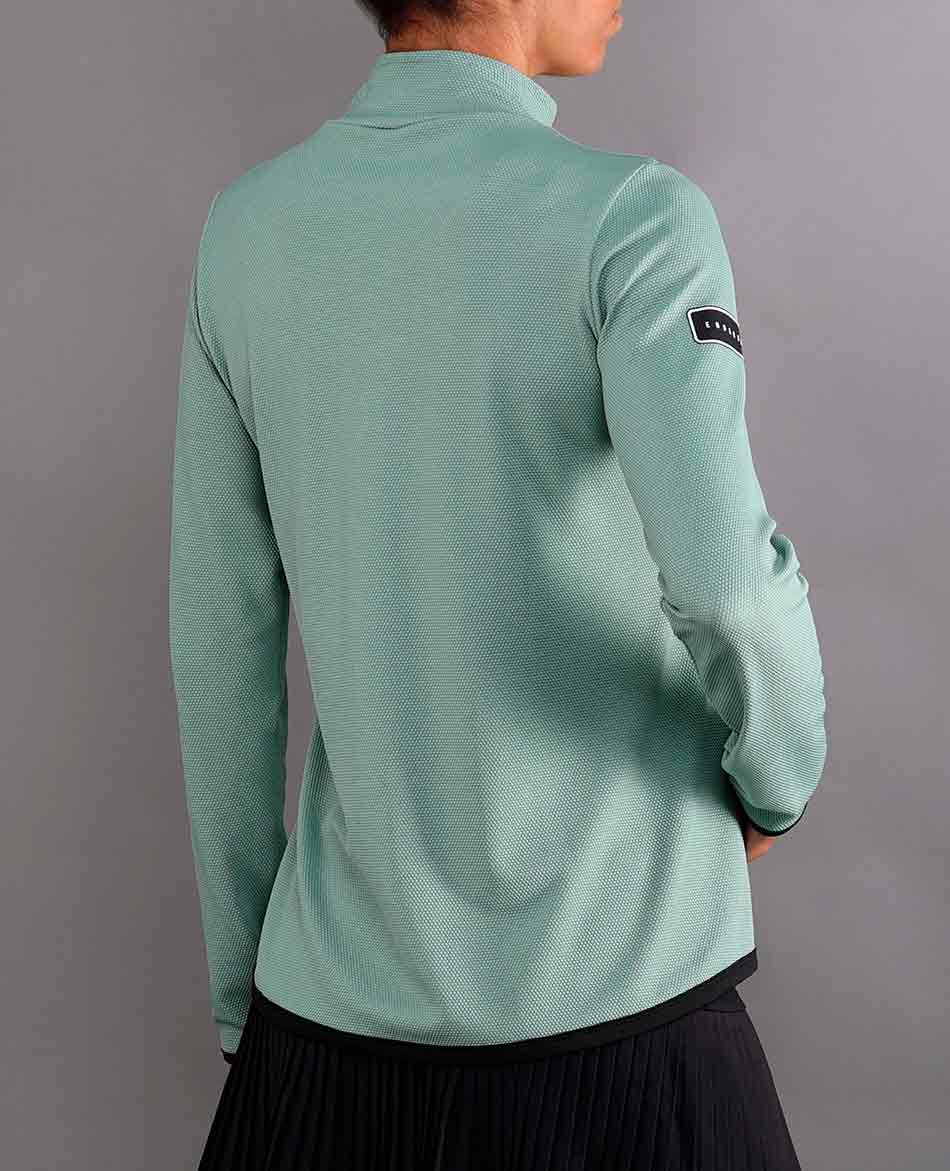 ENDLESS CHAQUETA ENDLESS LITHE