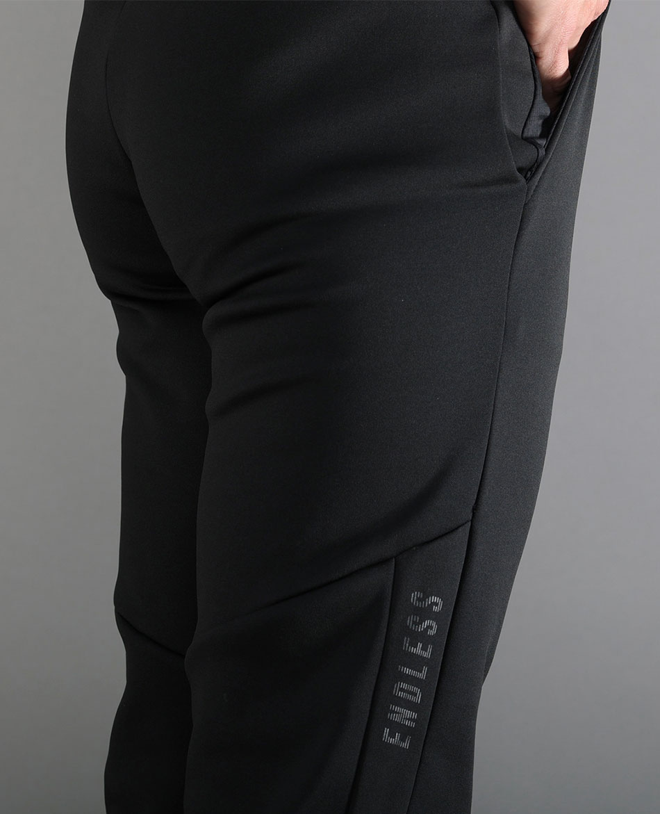 ENDLESS PANTALONES ENDLESS JACKAL