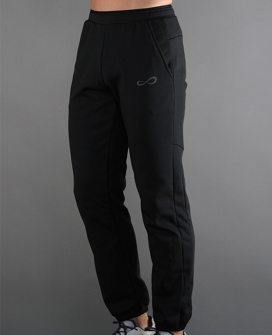 ENDLESS PANTALONES ENDLESS JACKAL