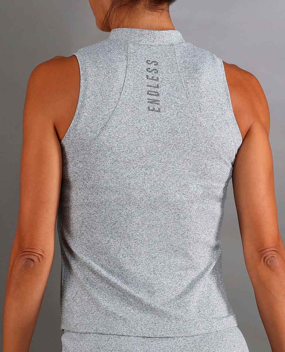 ENDLESS POLO ENDLESS GLAM