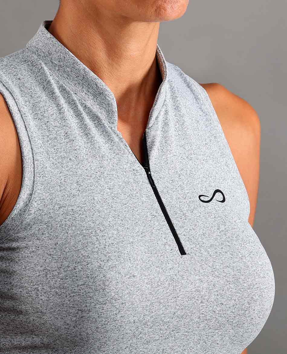 ENDLESS POLO ENDLESS GLAM