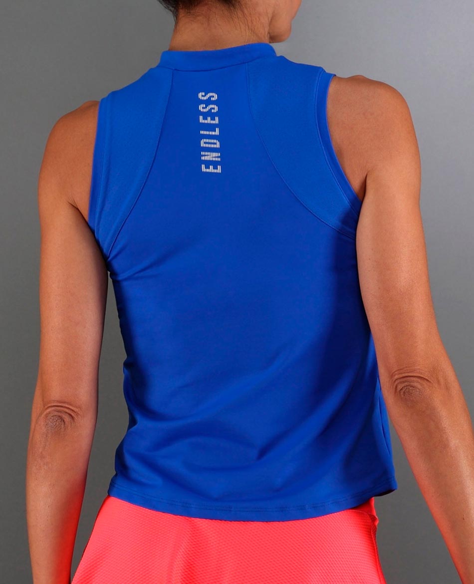 ENDLESS POLO ENDLESS GLAM