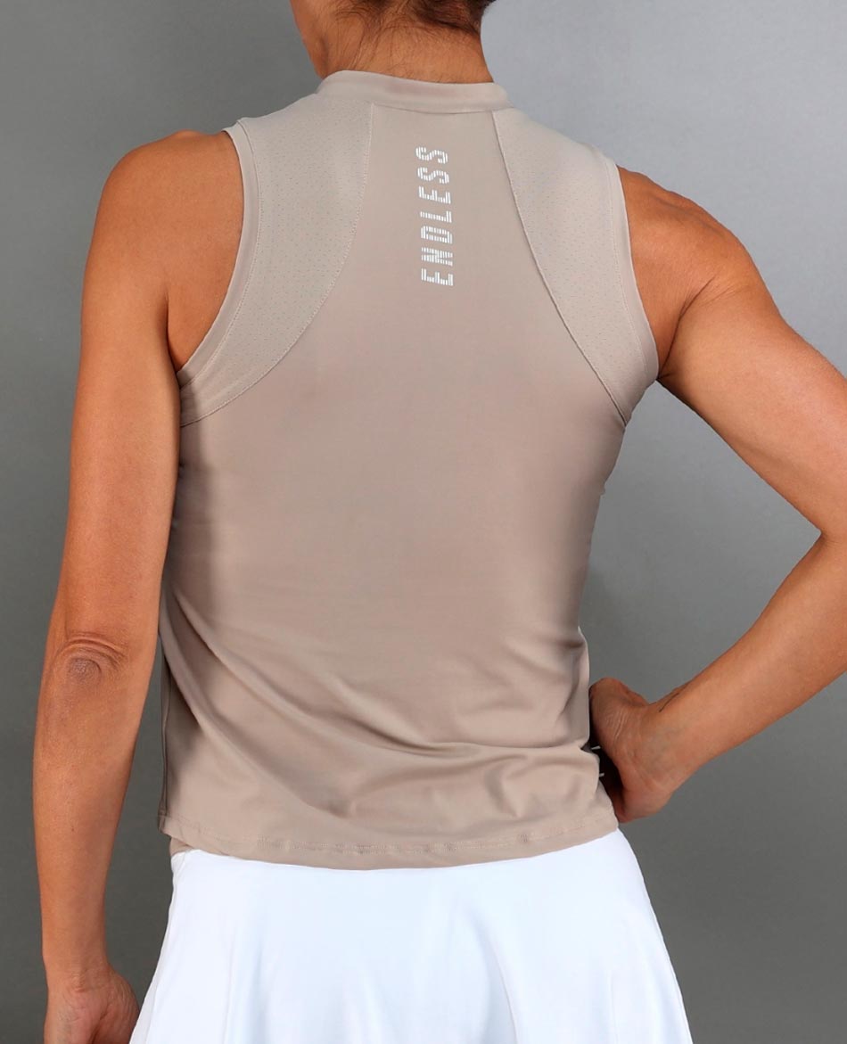 ENDLESS POLO ENDLESS GLAM